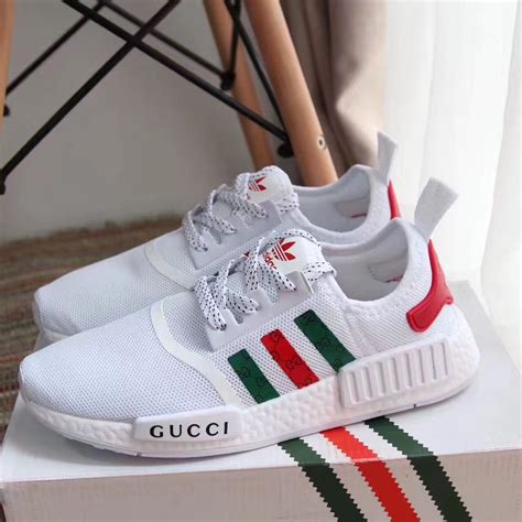 scarpe gucci come calzano|Sneakers for Women .